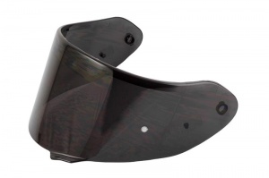 Airoh ST 701 Visor - Dark Smoke